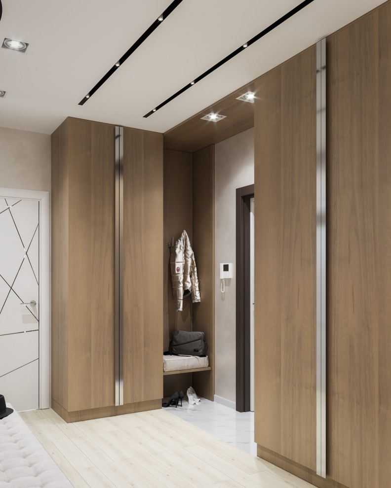 prodesign51_4улучшеннойпланировкиапатиты