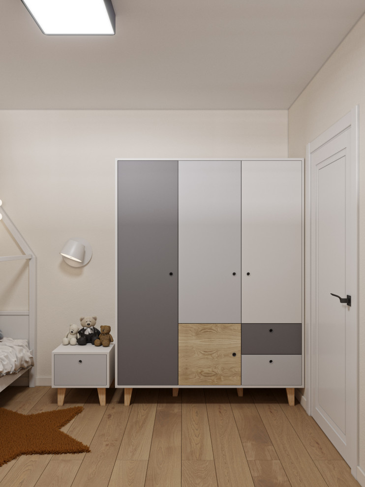 Квартира в г. Кейптаун, ЮАР