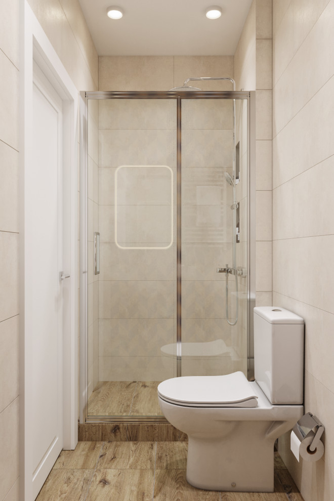 ул. Рабочая