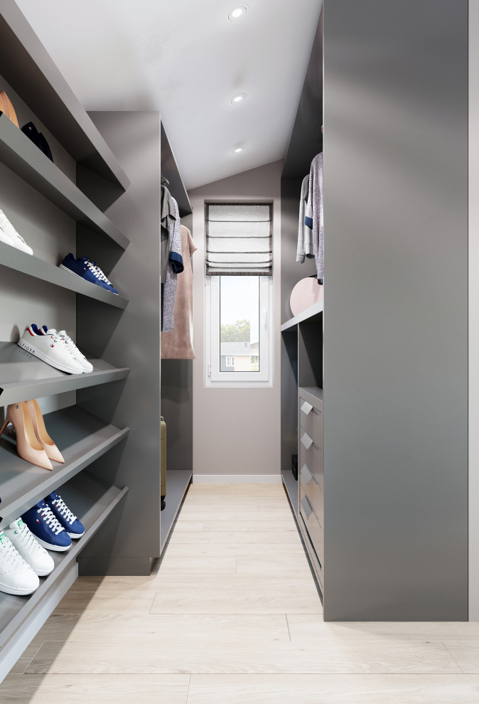 Частный дом поселок ДНС