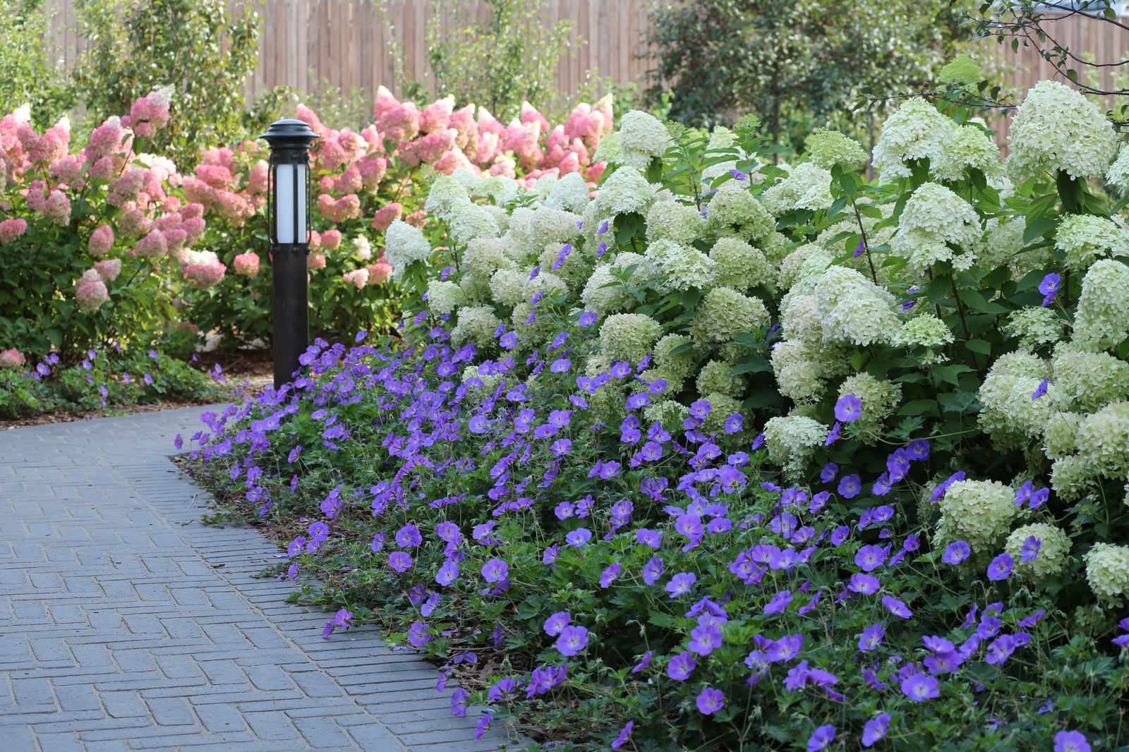 Ильинский квартал