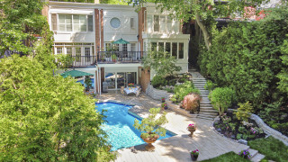 Photo 5 listed on Houzz