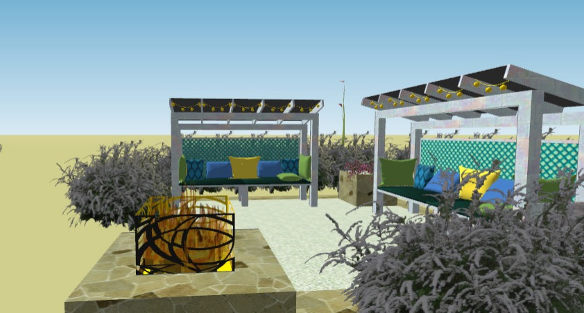 С любовью Винсент