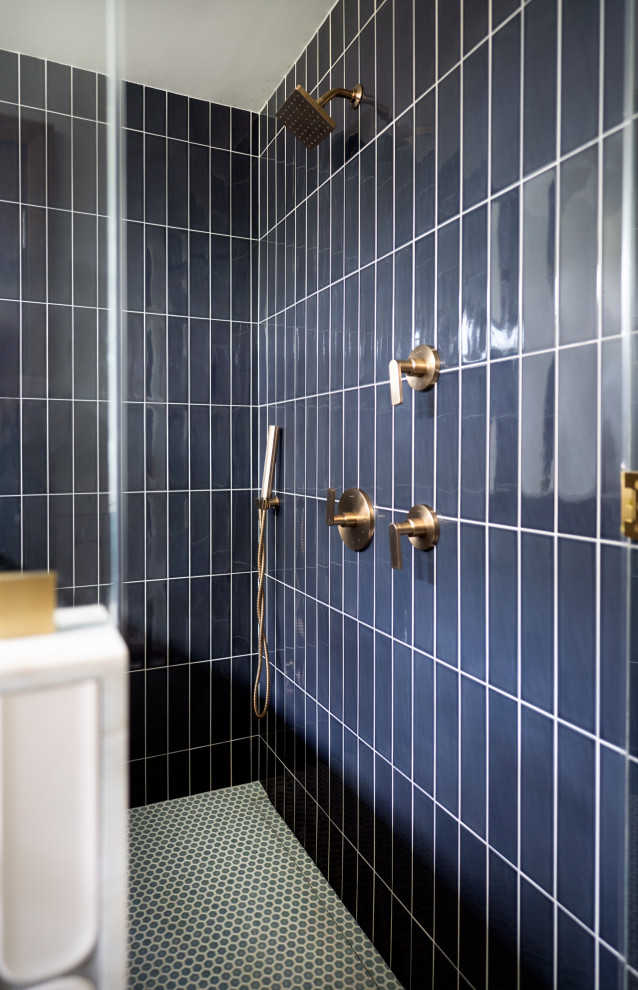 Mid-Century Masterpiece