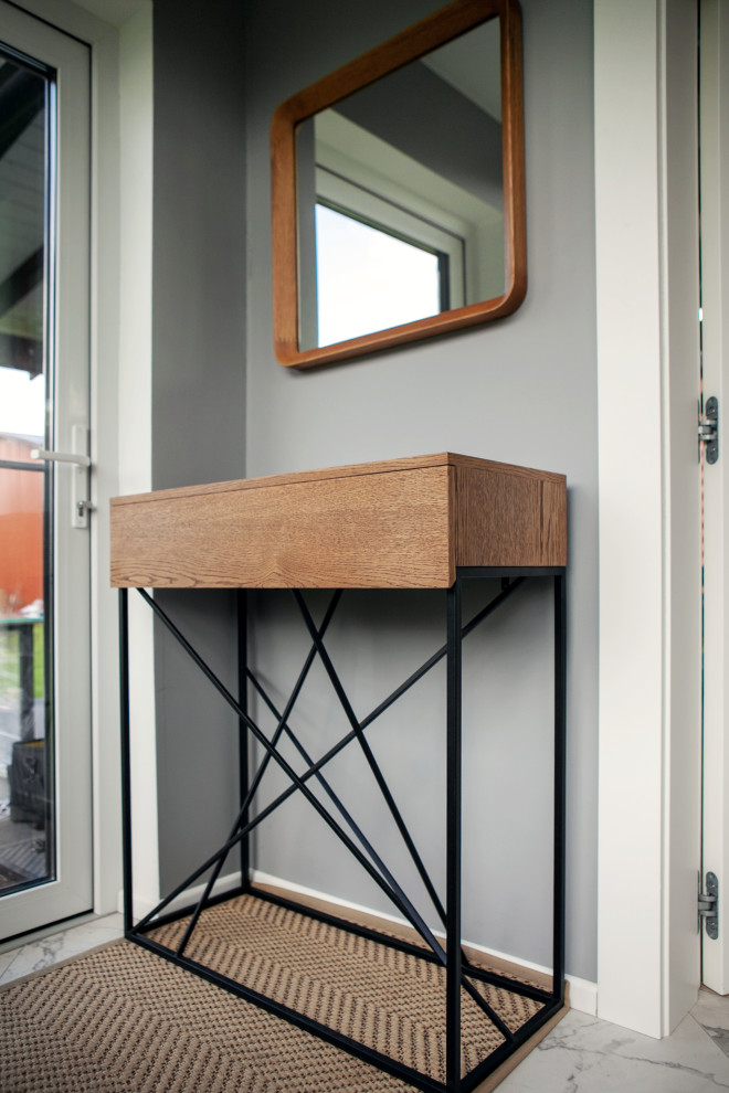 Наро-Фоминск