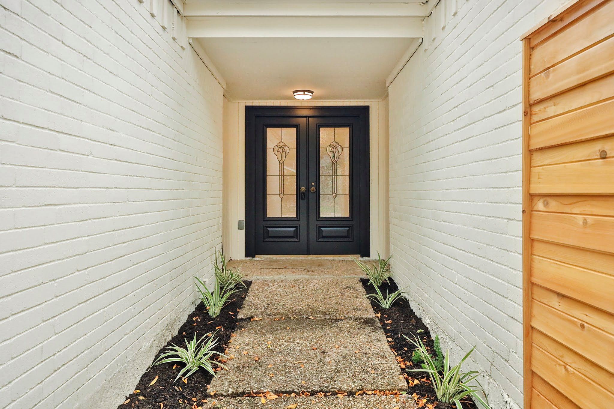 Beaujolais Ln