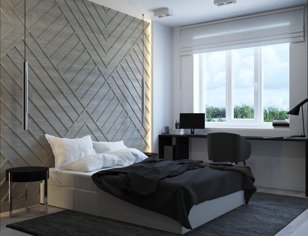 ЖК "Шоколад" г. Ставрополь