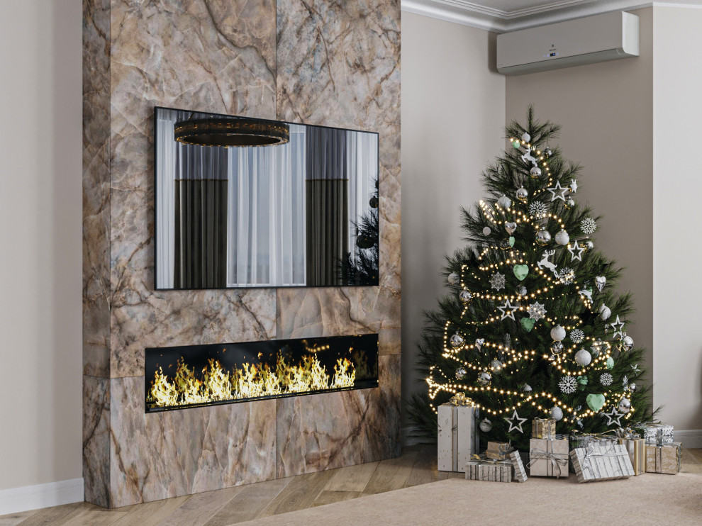 Андрейково