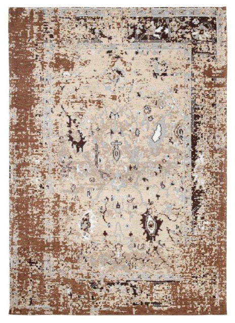 aldey brown pixel camo