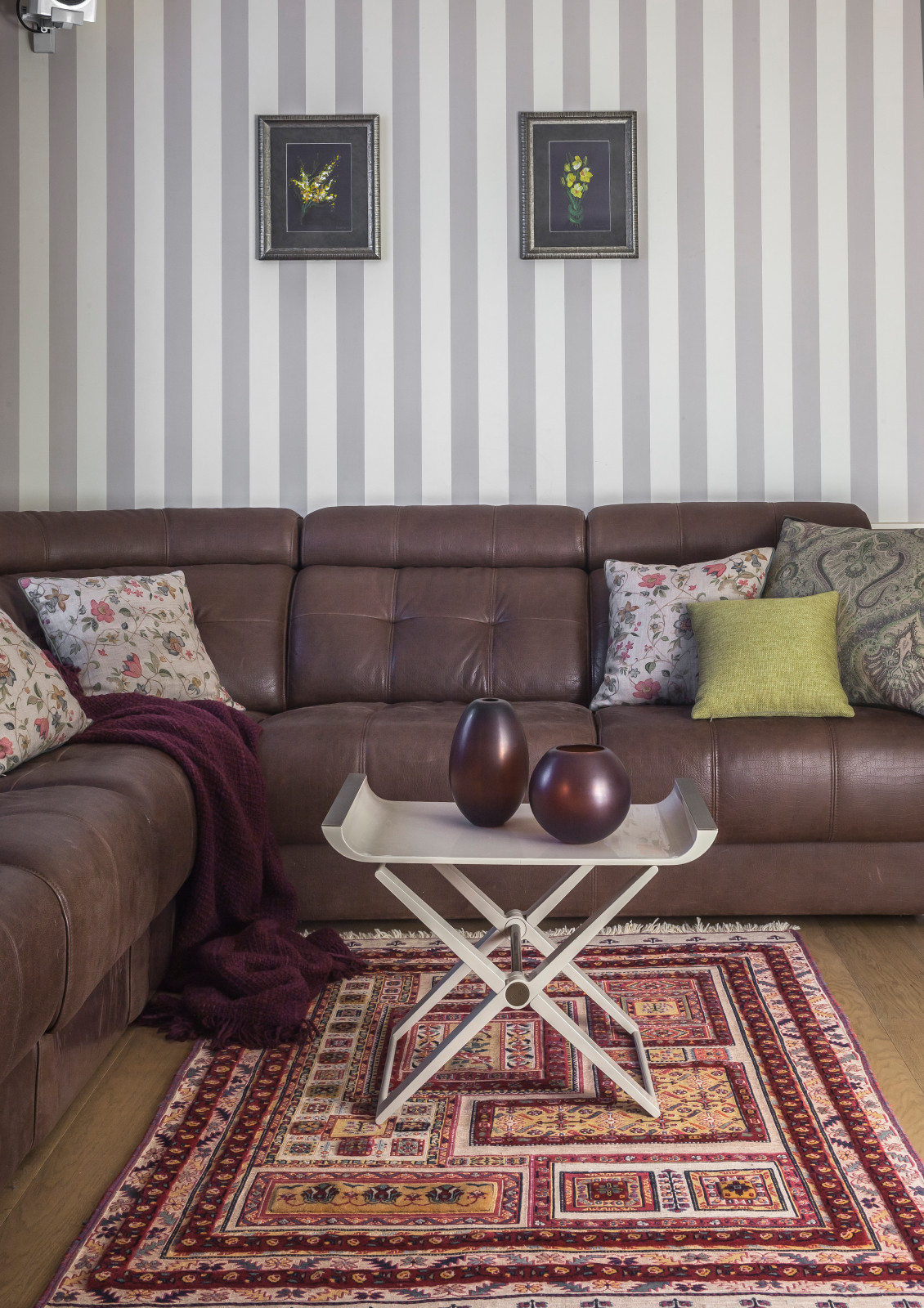 Триумф-Палас