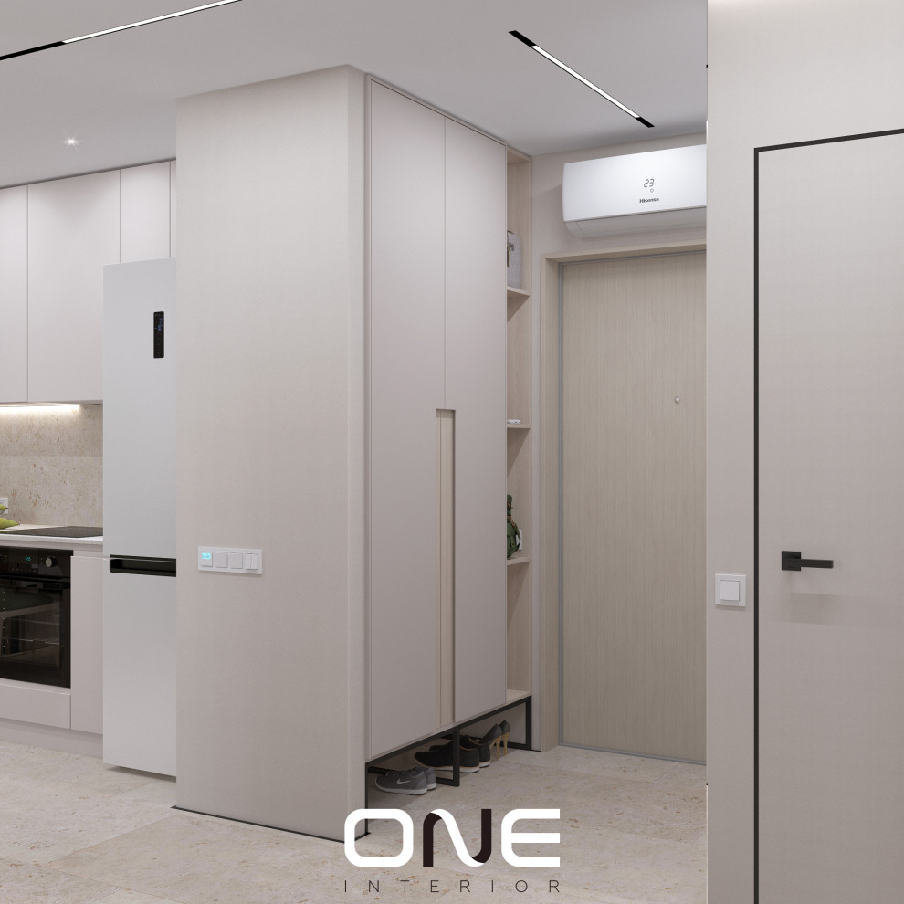 г. Ижевск ЖК "Истории"