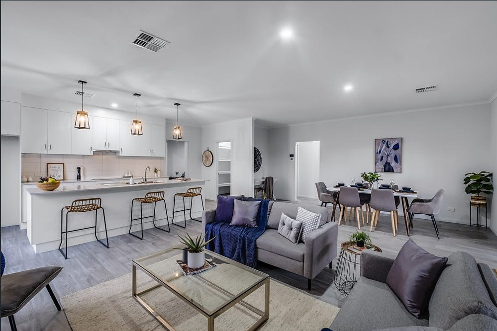 18 Belair Terrace, Mount Barker