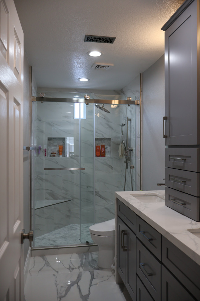 Aliso Viejo Remodel_A