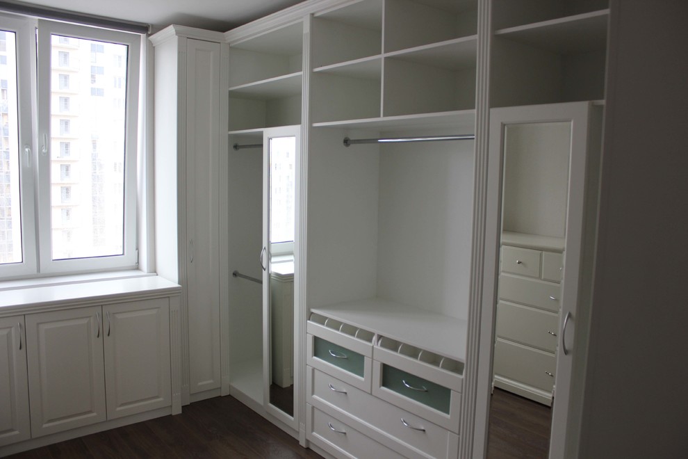 Наша продукция