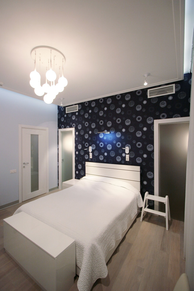 ЖК ИЗМАЙЛОВСКИЙ_2