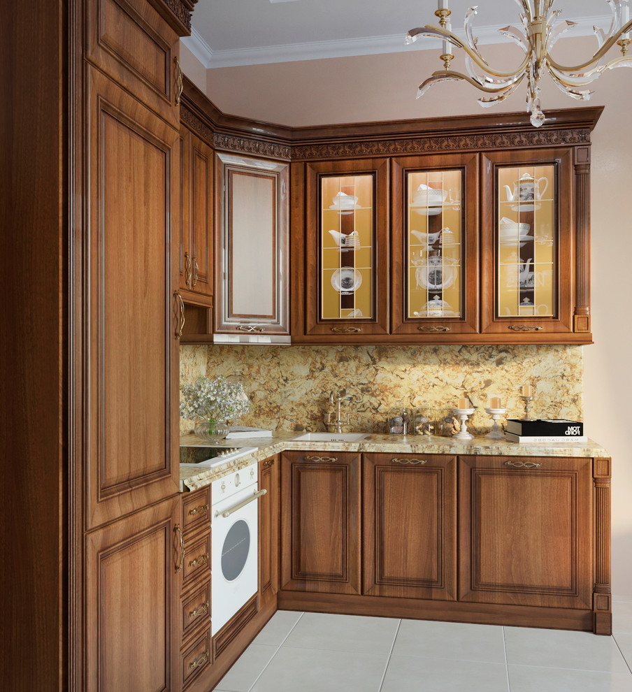 Кухонный гарнитур " Нике"