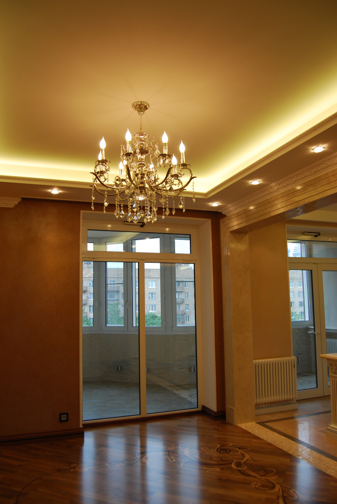 м. Университет