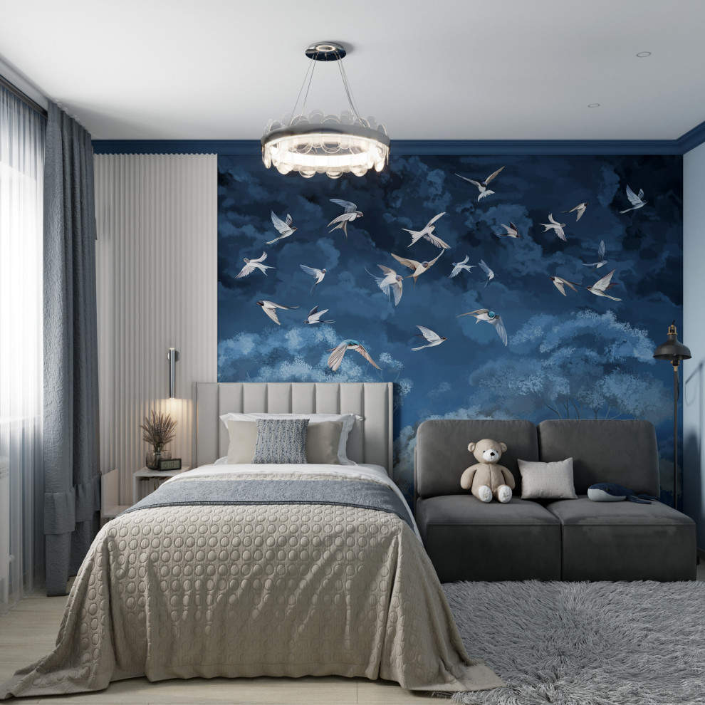 Загородный дом в КП Старомихайловское. Ижевск