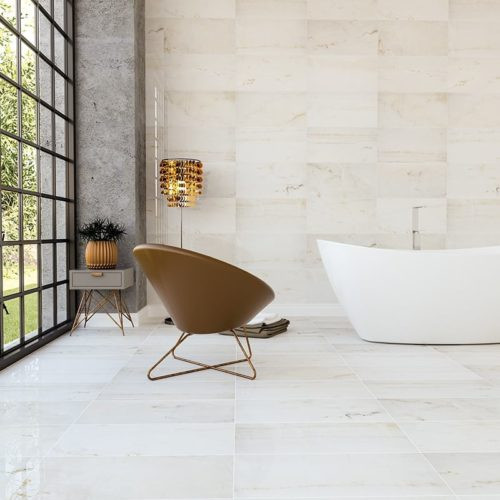 Tile Trends