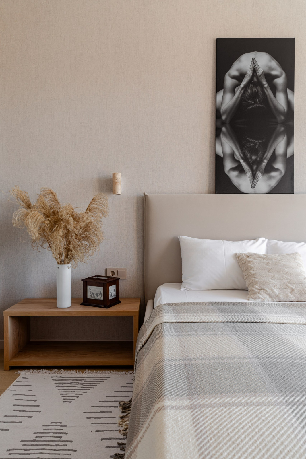 ЖК Аллея Парк