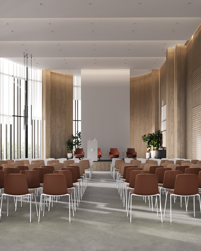 Центр высоких биотехнологий