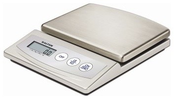 Taylor Salter Electronic Kitchen Scale