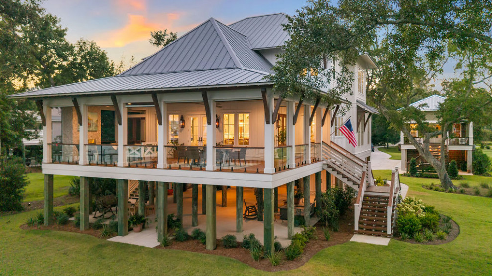 Jubilee Cottage