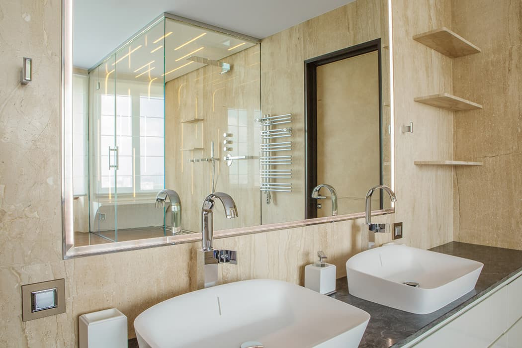 Маршала Жукова