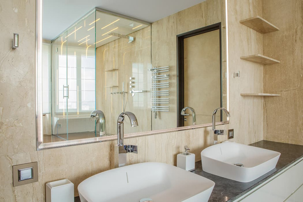 Маршала Жукова