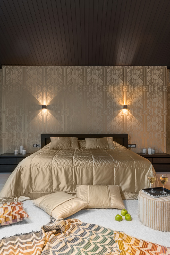 VIP гостиница