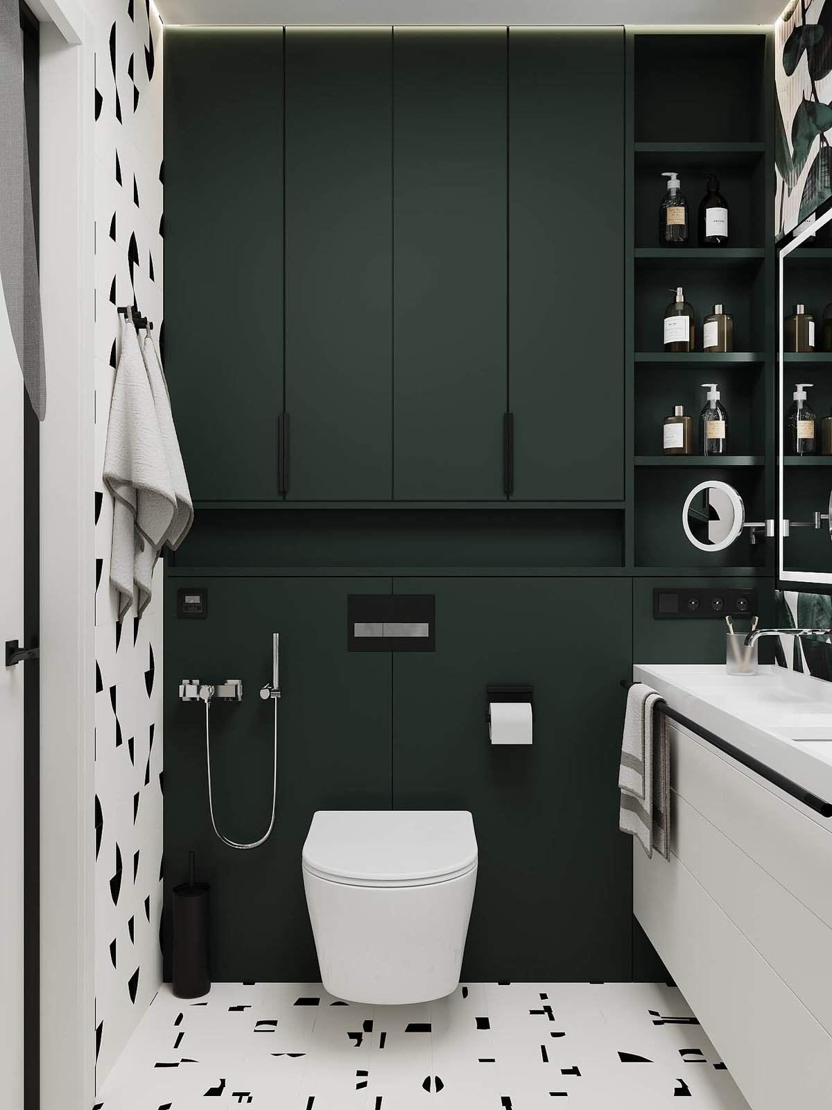 ЖК Академика Павлова