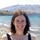susan_butler13