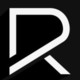 RD Building Design