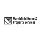 Marshfield Home & Property Services