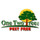 One Two Tree Inc, Pest Free