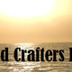 Wood Crafters Inc