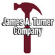 James A. Turner Company