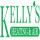 Kelly's Heating and Air