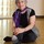 Last commented by Linda Vogel