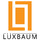 Luxbaum Windows + Doors