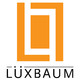 Luxbaum Windows + Doors