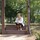 sue_vansteel