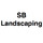 SB Landscaping