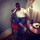 muhammed_yusuf11