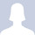 Last commented by Mertha Maddox