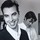 paul_fewster