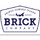 PEI Brick Company