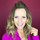 Tammy Halcomb