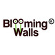 Blooming Walls®