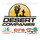 The Desert Companies, Lumber Truss Fasteners